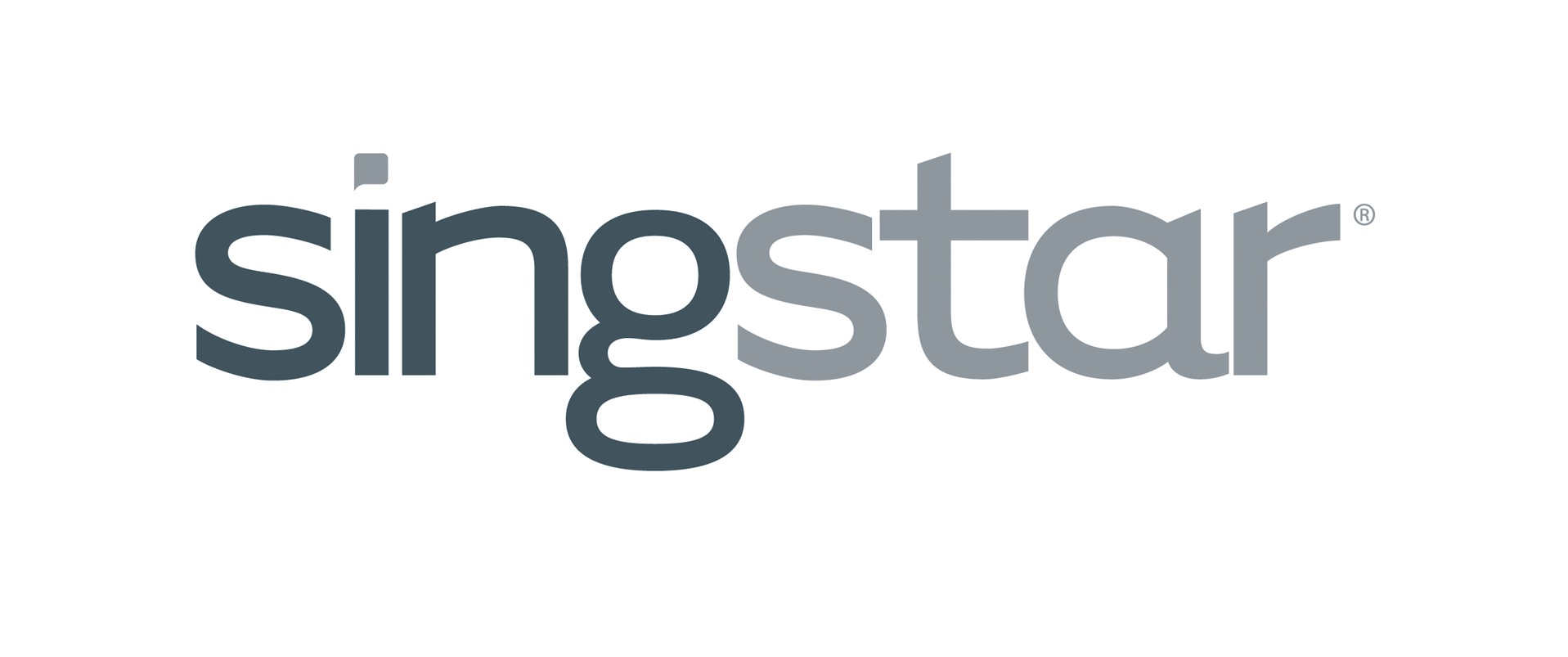 TÉLÉCHARGER CHANSON SINGSTAR GRATUITE GRATUIT CHANSON GRATUITE GRATUIT SINGSTAR TÉLÉCHARGER